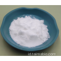 Seri Agen Pendingin Penuh WS-3 WS-5 WS-12 WS-23